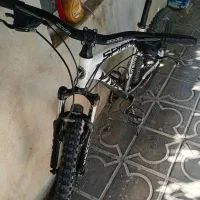 فروش دوچرخه ویوا اسپیریت