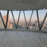 فروش ۱۹۰ متری ، اداری / کارگزار رسمی رزمال|فروش دفتر کار، اتاق اداری، مطب|تهران, آبشار تهران (دریاچه)|دیوار