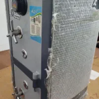 گاوصندوق|فروشگاه و مغازه|جم, |دیوار