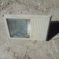 پروژکتور فروشی