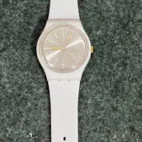 ساعت مچی سواچ