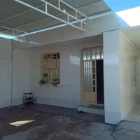 کاشی کاری بدنه و کف|خدمات پیشه و مهارت|شوش, |دیوار