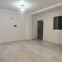 آپارتمان نوساز و مستقل میدان محمد، طبقه اول