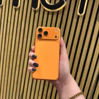 iphone 17 pro max 256
