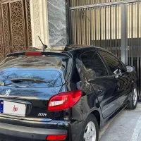 ۲۰۷ پاناروما ۱۴۰۱سفارش مدیران در حد صفر