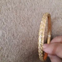 طلا در حده نو|جواهرات|قم, باغ شازده|دیوار