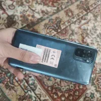 Redmi note 10 گوشی شیائومی