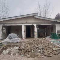 تاسیسات سیار  نوروزی