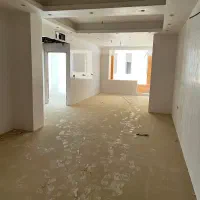 اپارتمان-94-متر-خیابان-تختی