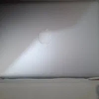 مک پرو مدل ۲۰۱۵ در حد نو