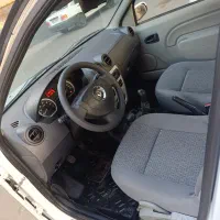 تندر 90مدل ۹۵|خودرو سواری و وانت|تهران, شهرک شریعتی|دیوار