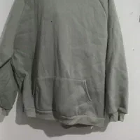 لباس|لباس|لاهیجان, کوی آزادگان|دیوار