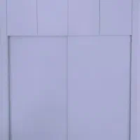 فروش خانه ویلایی استفاده نشده با کابینت و شیرآلات|فروش خانه و ویلا|ساری, |دیوار