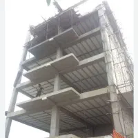 نگهبان ساختمان نیازمندیم (شبانه روزی)