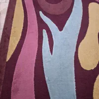 فرش 9 متری|فرش|تهران, شمشیری|دیوار