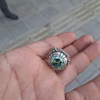 مزونایت