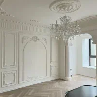 نقاشی ساختمان با کیفیت درجه یک و قیمت مناسب