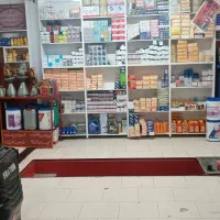 تعویض روغن|خدمات موتور و ماشین|بیرجند, |دیوار