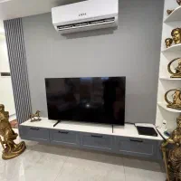 آپارتمان نوساز/جلال سروش/بانو پسند و خوش نقشه|فروش آپارتمان|مشهد, سید رضی|دیوار