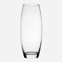 لیوان|ظروف سرو و پذیرایی|تهران, نصرت|دیوار