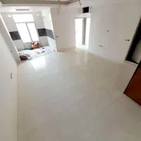 ۶۷متر*دوخوابه*نوساز*پارکینگ اصلی*نزدیک ابومسلم