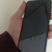 موبایل|موبایل|میاندوآب, |دیوار