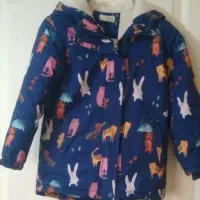 کاپشن دخترونه