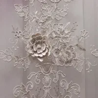 پرده|پرده، رانر، رومیزی|خرمآباد (تنکابن), |دیوار