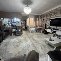 ۸۴رو به نما بعثت رزکان واریان بنفشه فردیس کرج|فروش آپارتمان|مشکین‌دشت, |دیوار