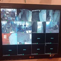 فروش نصب تعمیر دوربین مداربستهip دزدگیر اماکن نصاب|خدمات پیشه و مهارت|کرج, فاز ۱ مهرشهر|دیوار