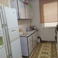 پرده کرکره ای