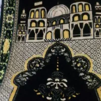 روفرشی‌نماز