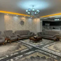 150متر-با-پروانه-3-طبقه