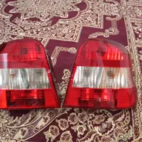 حراج چند تیکه لوازم نو نو|حراج|نهاوند, |دیوار