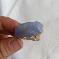 سنگ عقیق