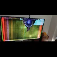 ال ای دی سامسونگ