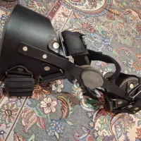 زانوبند طبی|آرایشی، بهداشتی، درمانی|تهران, باشگاه نفت|دیوار