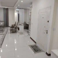 رهن آپارتمان خیابان ورزش جنت و شهریار دراملاک مهدی|اجارهٔ آپارتمان|شیروان (خراسان), |دیوار