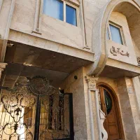 فروش آپارتمان180متر/ سه‌خواب/ در حد صفر/بدون‌مشابه