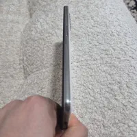 گوشی سامسونگA32 در حد نو