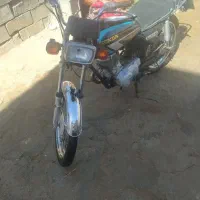 موتور کویر