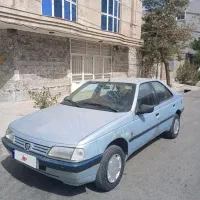 روآ دوگانه مدل ۸۷بدون رنگ شاسی پلمپ دوبرگ سند|خودرو سواری و وانت|نیشابور, شریعتی|دیوار