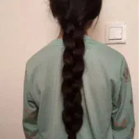 خام و رنگی در کرج و تهران(خ)