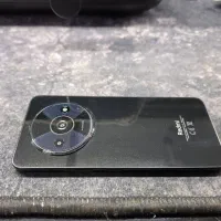 شیائومی redmi A3 128G