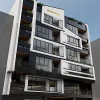 پیشفروشاپارتمان58متری/فولامکانات/سازندهمعتبر|پیشفروش املاک|تهران, جوانمردان (اندیشه)|دیوار