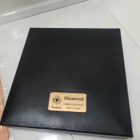 لوازم تاتو دستگاه تاتو قلم پوست مصنوعی|آرایشی، بهداشتی، درمانی|تهران, ارجمندی راد|دیوار