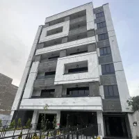 115-متر-نوساز-برند-فول-مشاعات-بی-بدیل-اعیانی
