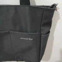 کیف دوشی جنس عالی|کیف، کفش، کمربند|الوند, |دیوار