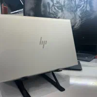 لپتاپ لمسی hp/ نسل ۱۲ با پردازنده بسیار قدرتمند|رایانه همراه|مشهد, احمدآباد|دیوار