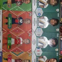 کیمدی کد نخورده|کلکسیون و سرگرمی|مشهد, حرم مطهر رضوی|دیوار